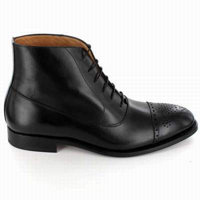 vente privee j m weston